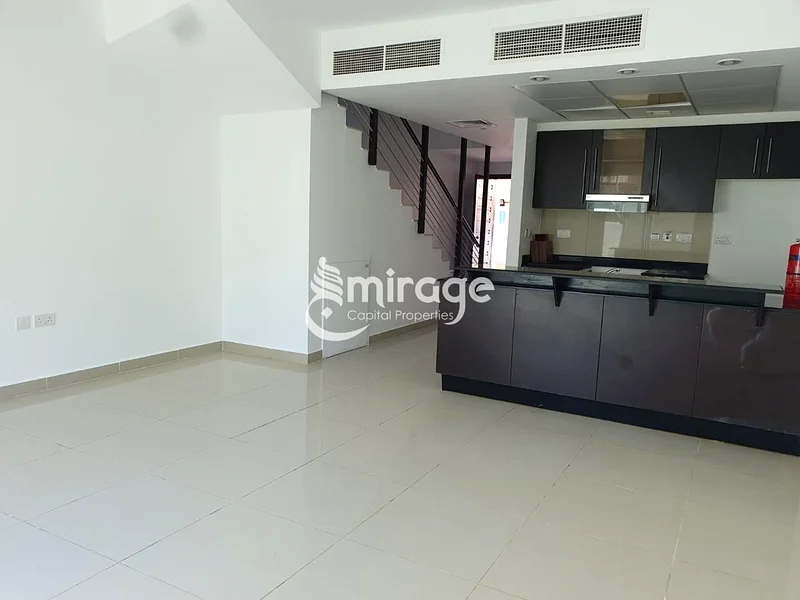 Modern Layout | 2BR TH | Prime Location63165700093570112