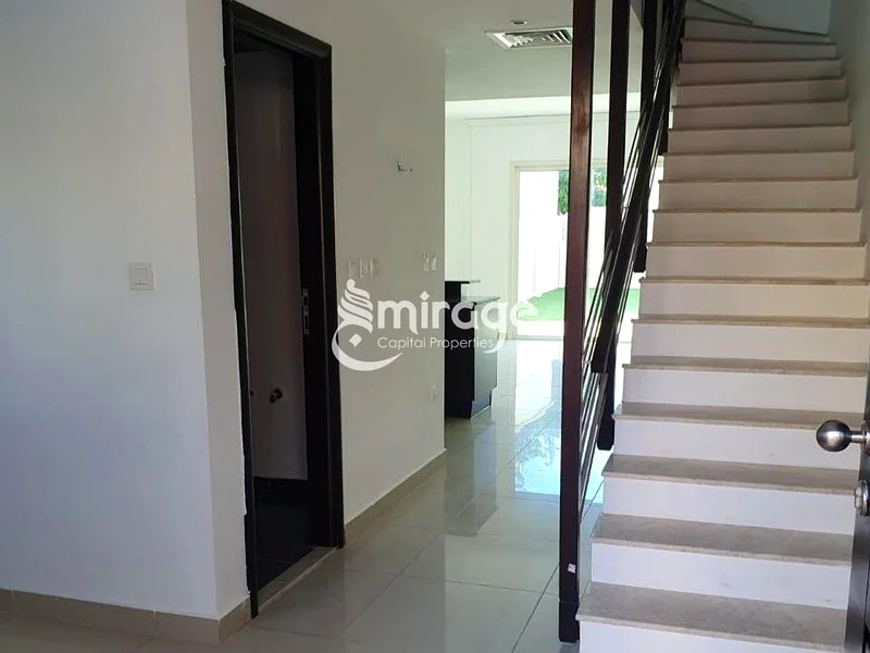 Modern Layout | 2BR TH | Prime Location63165700093570113