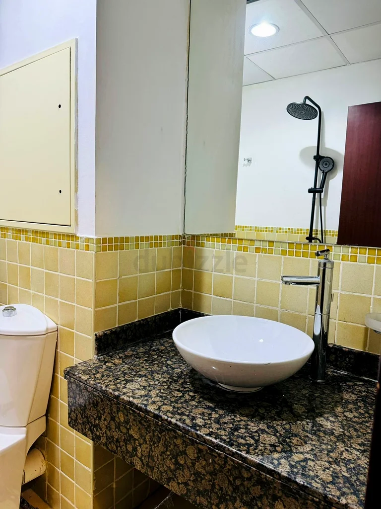 Limited Edition Room With Private Balcony - JBR63315040950401113