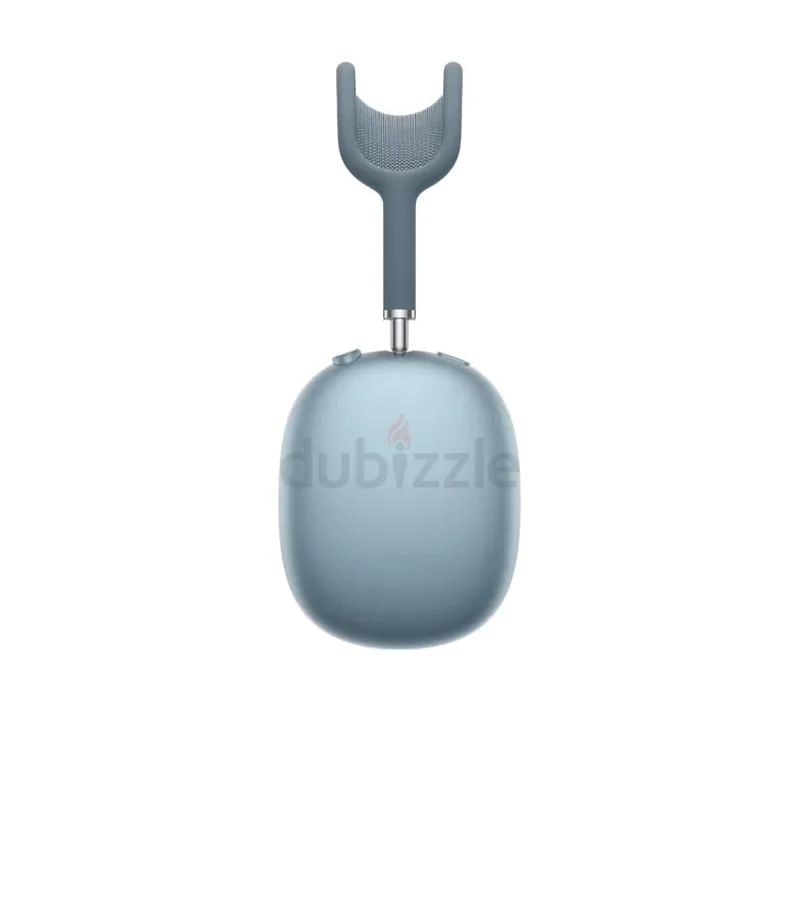 Experience High-Quality Sound with Apple AirPods Max - Space Grey63262942142851111