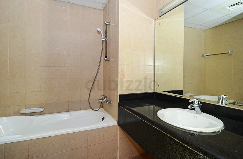 Private room63315271390849112