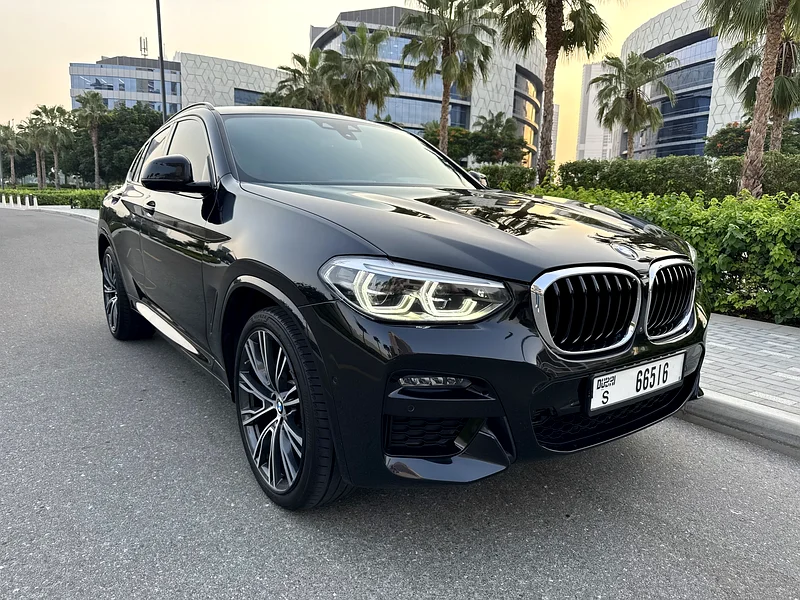xDrive30i M-Sport63140685294850112
