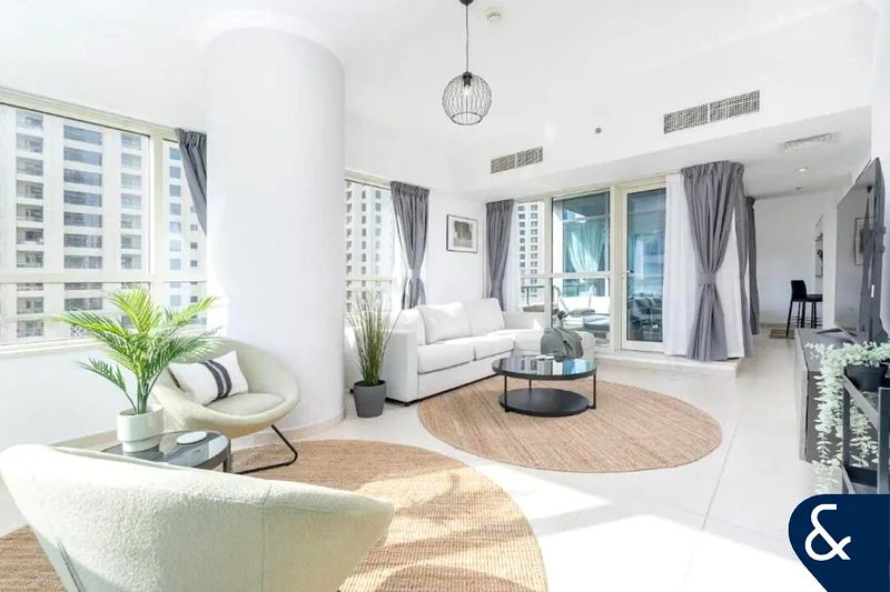 Marina View | Large Layout | Upgraded64036843995522112