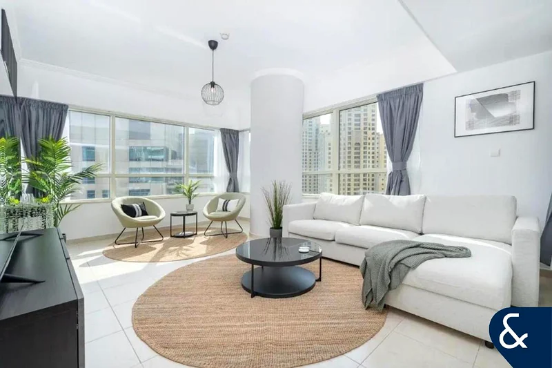 Marina View | Large Layout | Upgraded64036843995522111