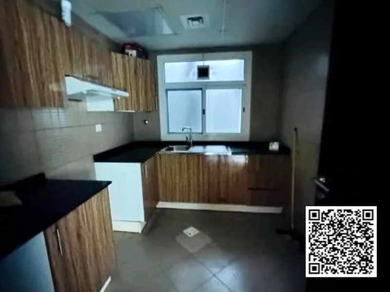 Hot Deal | 2BHK + Parking | City Tower | Easy Payment Plan | AED 4593/Month63891910096899112