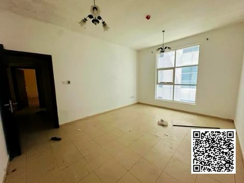Hot Deal | 2BHK + Parking | City Tower | Easy Payment Plan | AED 4593/Month63891910096899114