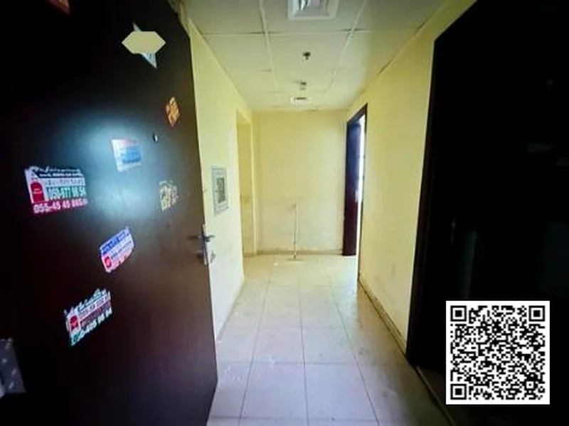Hot Deal | 2BHK + Parking | City Tower | Easy Payment Plan | AED 4593/Month63891910096899111
