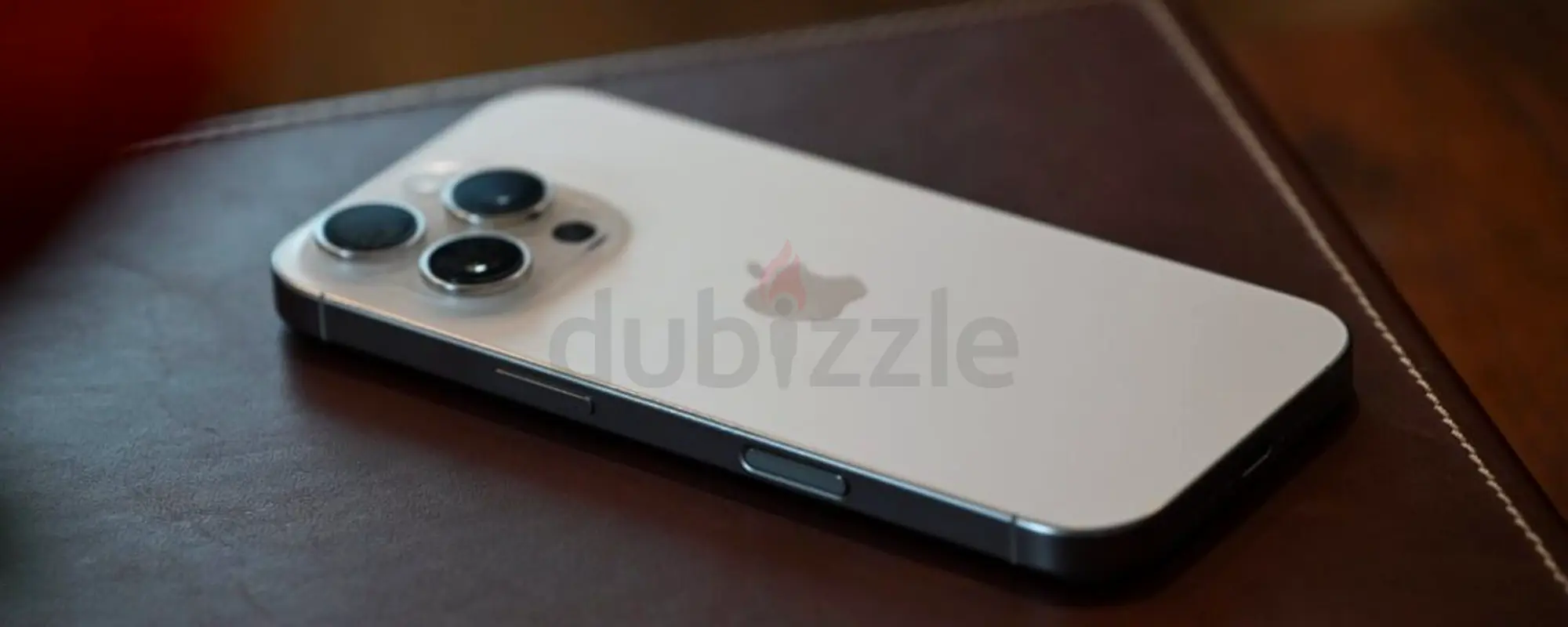 Apple Mobile63212898957057111