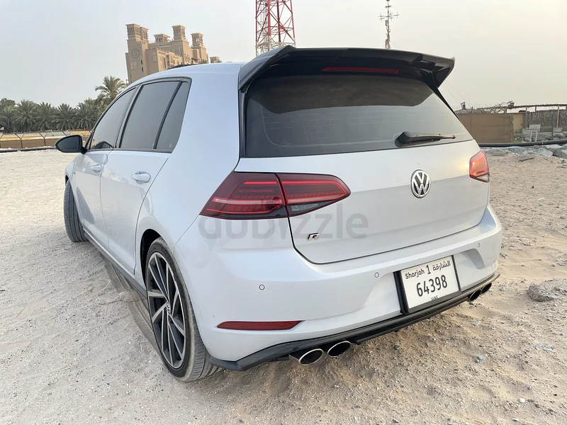 Ajman63150944234241114