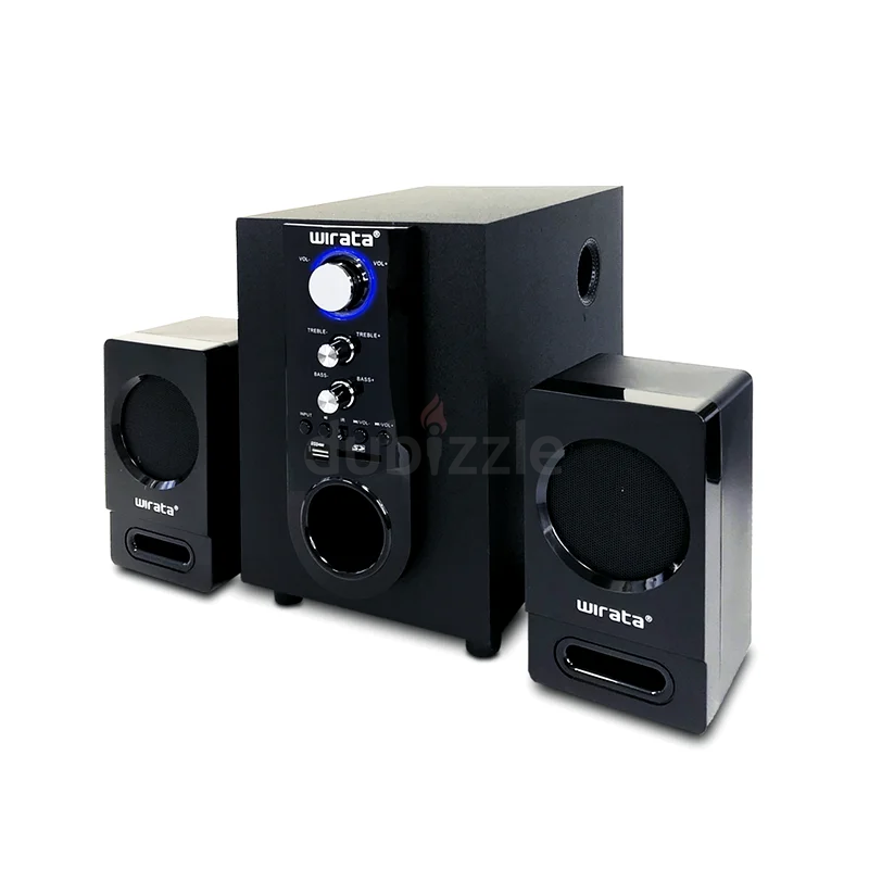 Sub woofer for sale63261841551873115