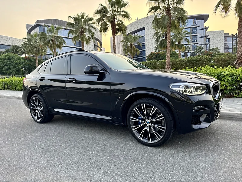 xDrive30i M-Sport63140685294850114