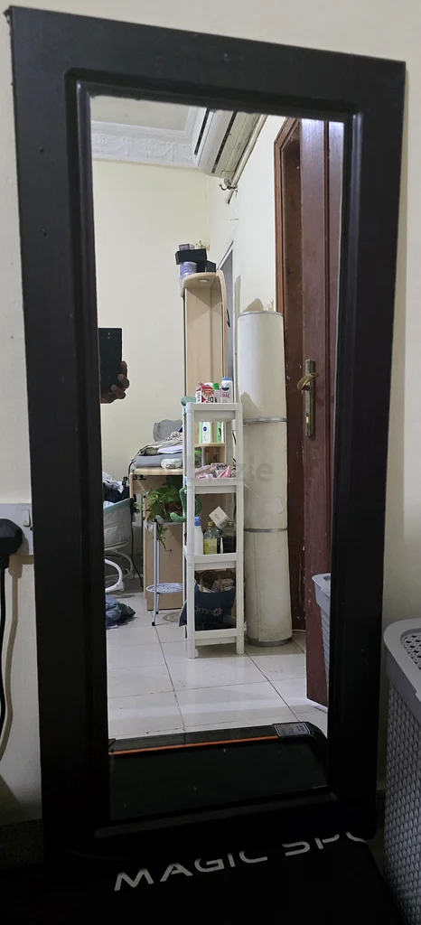 Dressing Table with free mirror63183730479363113