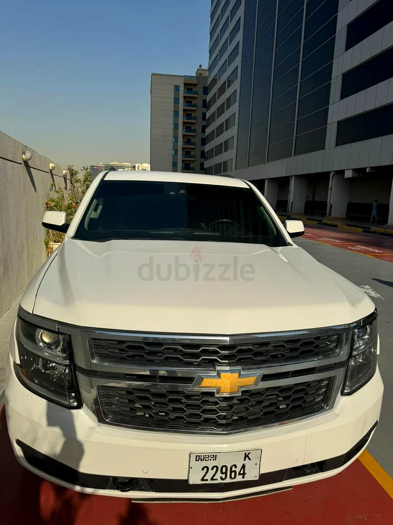 يحتاج مبنى ثاوو السكني إلى التنظيف631734888968981115