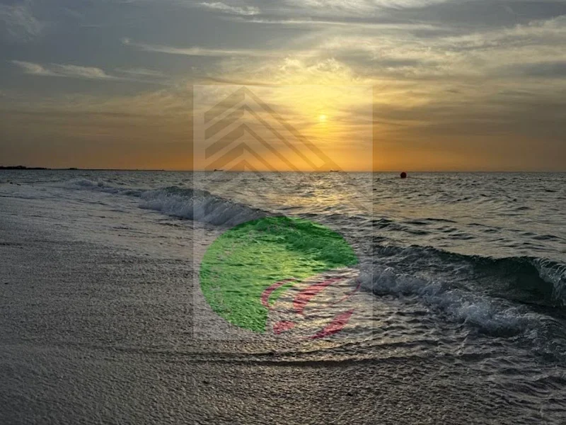 Invest in Shore | 15% DP | No Extra charges63197611355011114