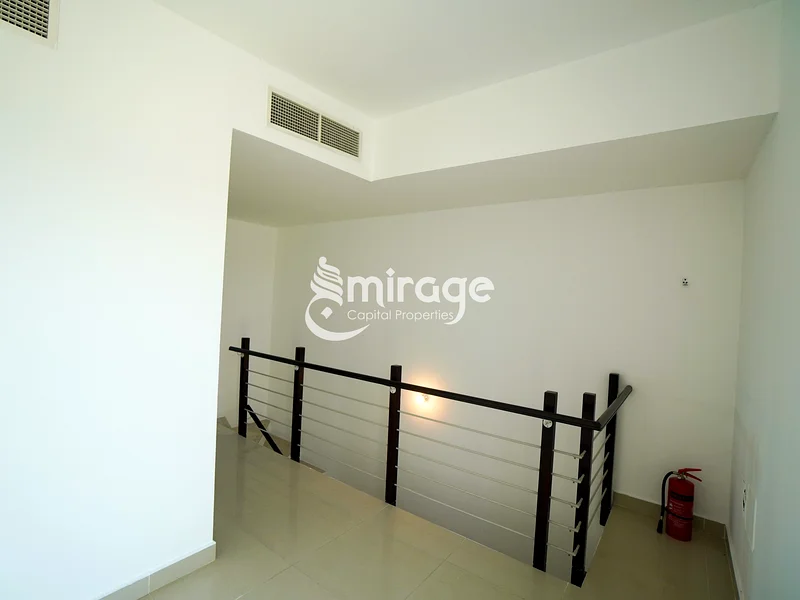 موقع مريح | منزل عائلي | منزل من طابقين بغرفتي نوم63165699905154113