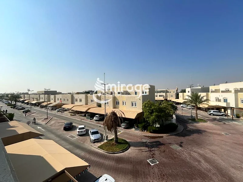 Convenient Location | Family Home | 2BR TH631656999051541114