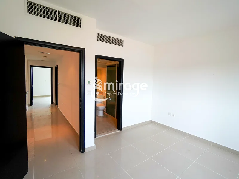 موقع مريح | منزل عائلي | منزل من طابقين بغرفتي نوم63165699905154114