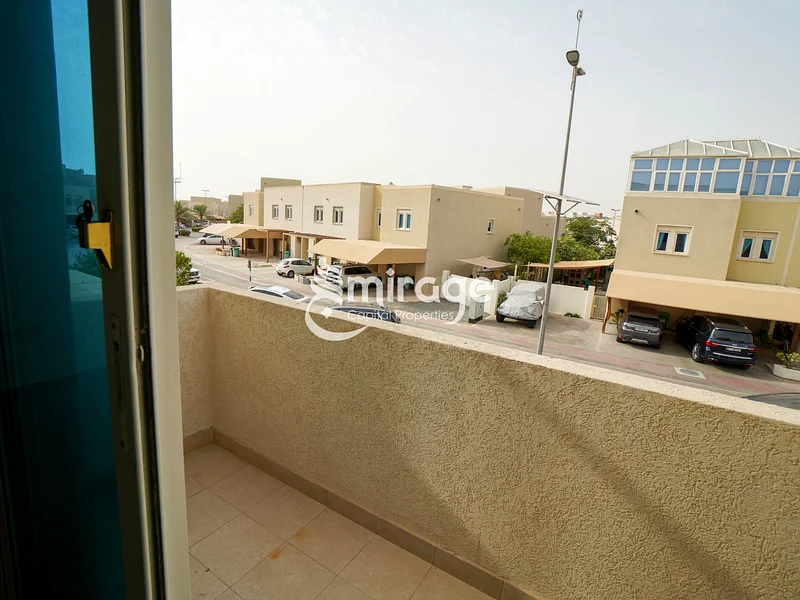 موقع مريح | منزل عائلي | منزل من طابقين بغرفتي نوم63165699905154111