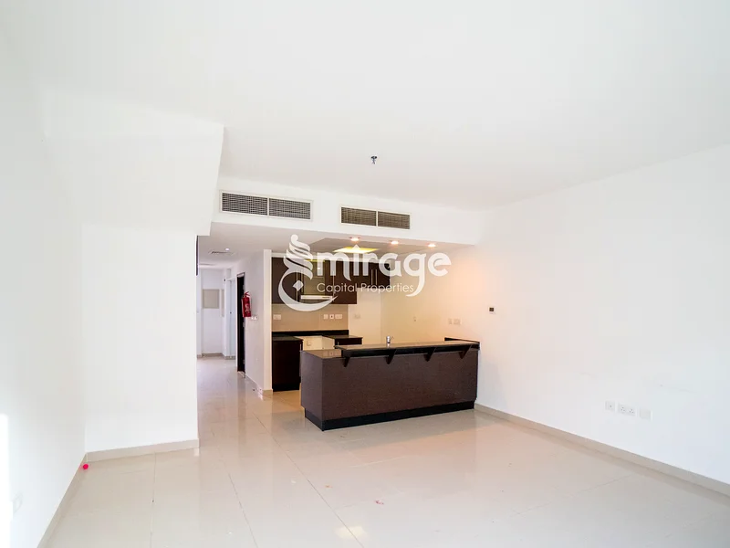 موقع مريح | منزل عائلي | منزل من طابقين بغرفتي نوم63165699905154112