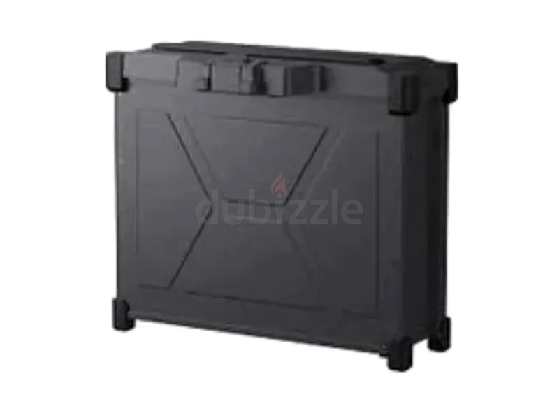 T30 INTELLIGENT FLIGHT BATTERY632591886785291127