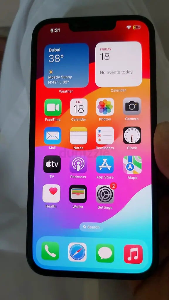 Iphone 14 simlock63214427360642111