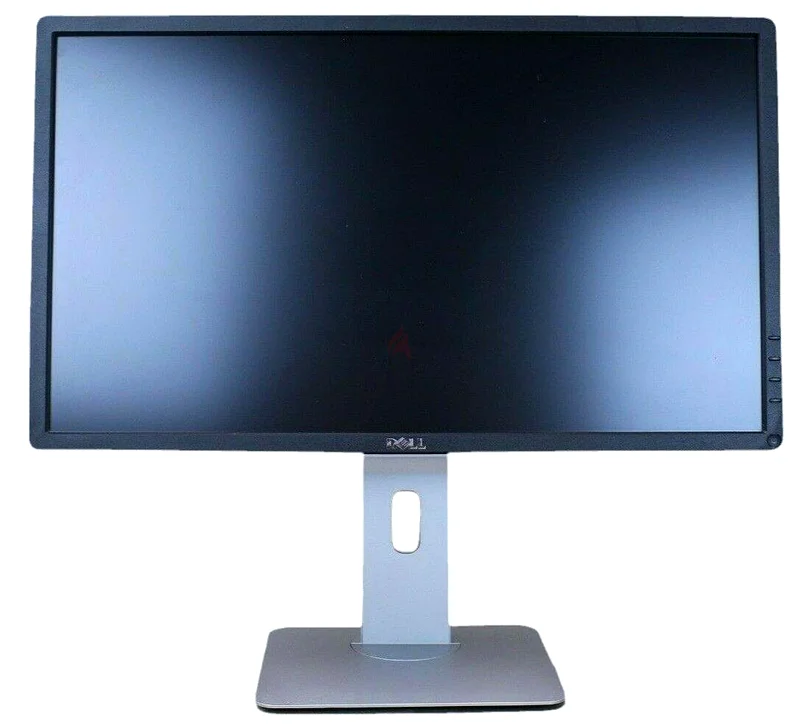 مجموعة كاملة من Dell OptiPlex 7070 SFF بشاشة 23 بوصة ومعالج Core i5 من الجيل التاسع وذاكرة وصول عشوائي بسعة 8 جيجابايت وقرص صلب من نوع NVMe SSD بسعة 256 جيجابايت ونظام تشغيل Windows 11 Pro63267359363969112