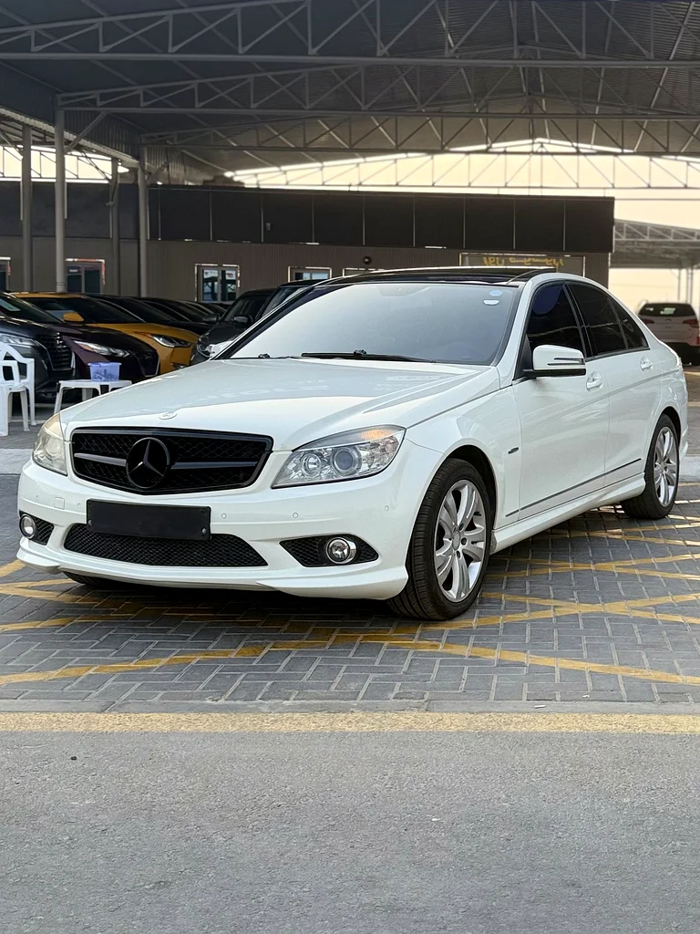Korean fresh import63232621299202115