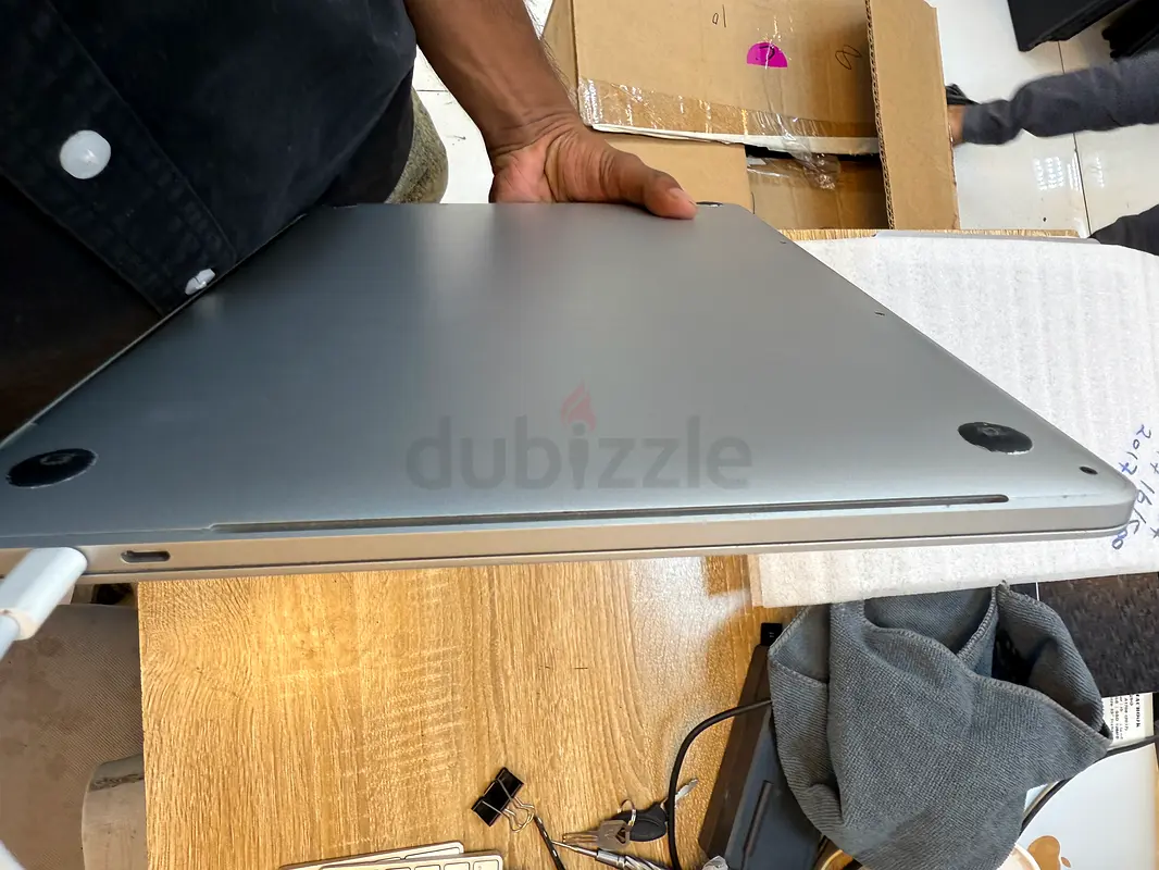 Mac book63254996353795111