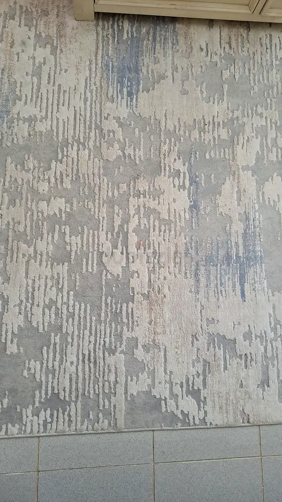 Large Carpet63210883414273114