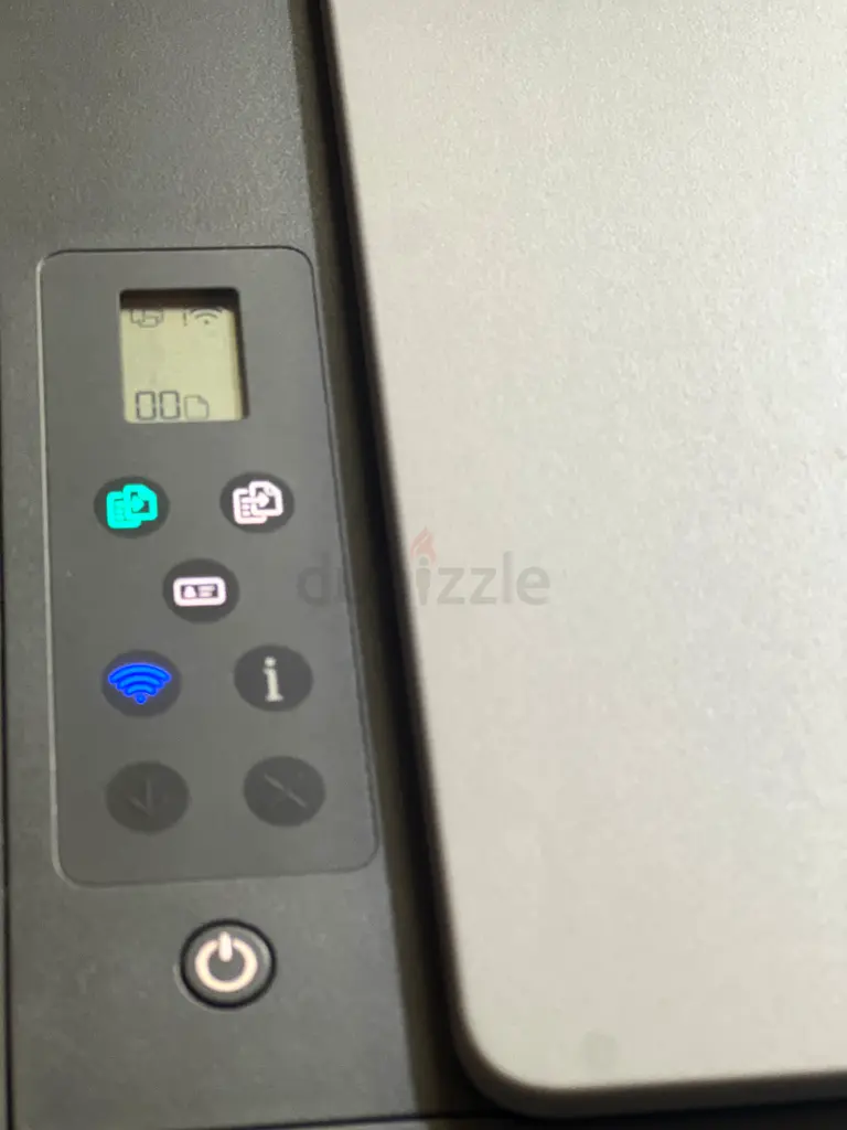 Printer63253967632002113
