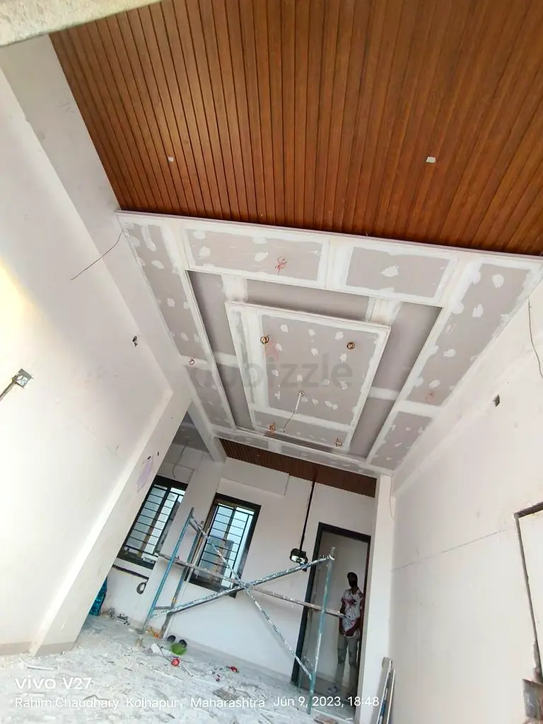 DPV_View_Image_6