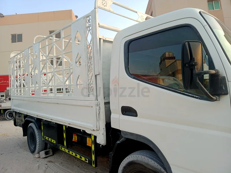 3 ton Pickup Available for local delivery service very Cheap rate تین ٹن پیک دستیاب ہیں دبئ63217337626115110