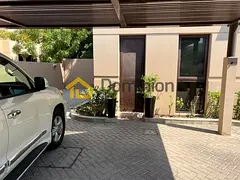 Perfect for Families | Gated Community | Spacious Villa