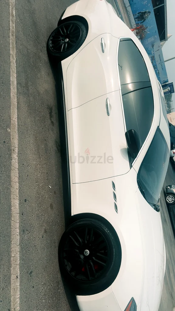 Clean car63153705678082113