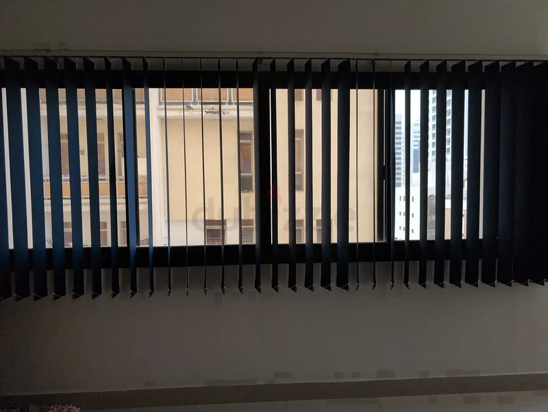 ستائر عمياء للبيع63220823009026112