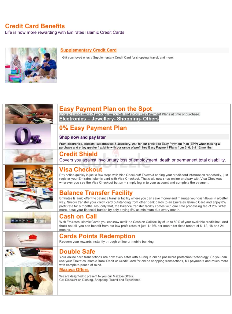 RTA Free For Life Credit Card63217829120131111