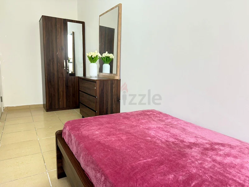 Amazing Room With Nice View in JBR63315040942979112
