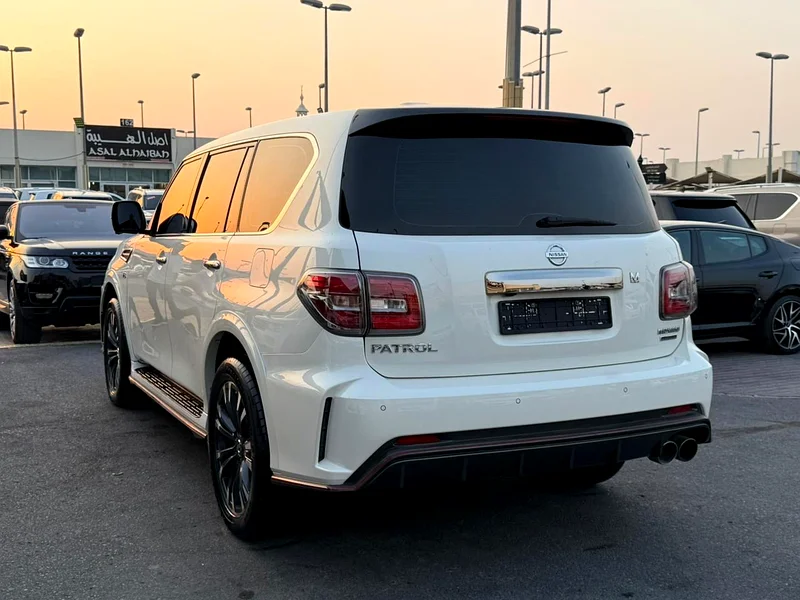 Nissan, original name dyeing agency, single owner agency.63157442279682113