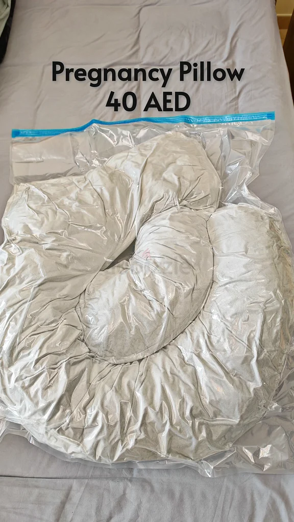 Pregnancy Pillow63205892190594111