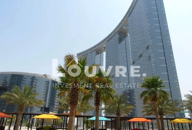 High Floor | Rent Refund  | Good Investment63846056219522112