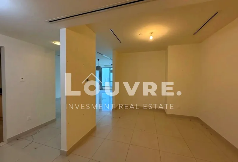High Floor | Rent Refund  | Good Investment63846056219522114