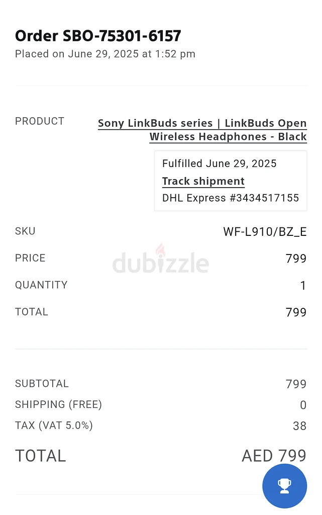 Sony linkbuds open63189615753859114