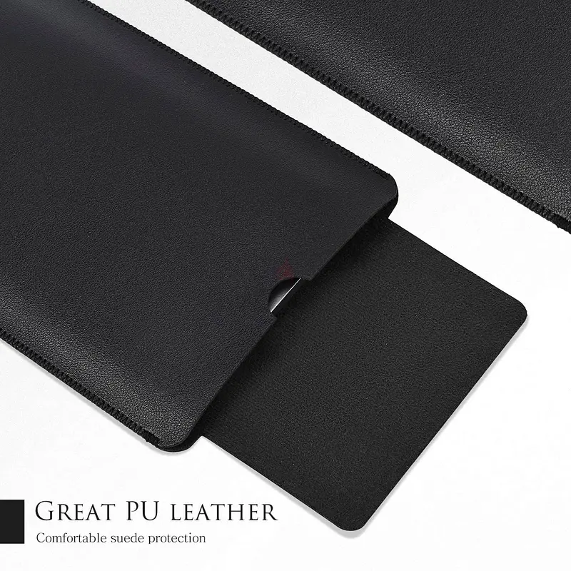 PU Leather Sleeve Case for Logitech MX Keys Keyboard63254495922307115