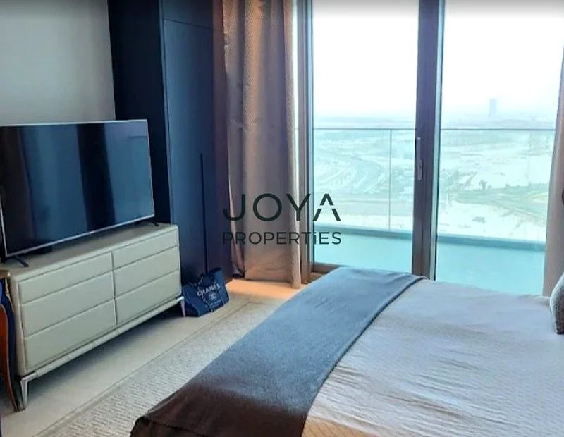 Fraction Property -  Investment Opportunity - Quarter Share in SLS Dubai63181279549059112