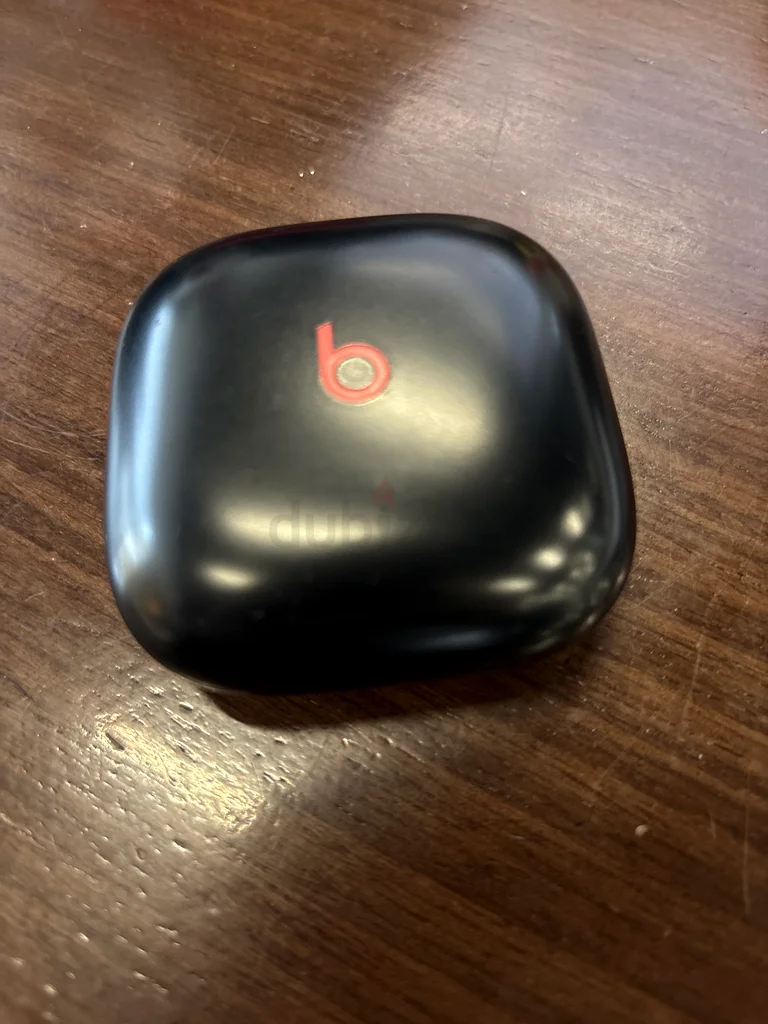 Beats Wireless Earbuds - Your Perfect Sound Companion63262942094723116