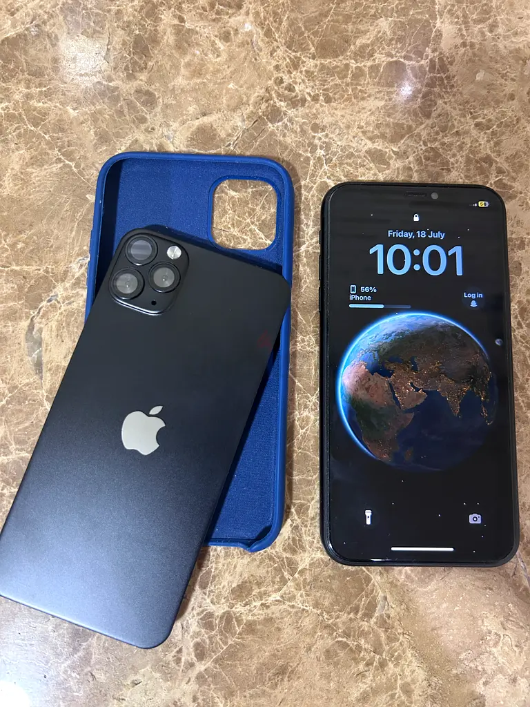 iPhone XR63213935207683112