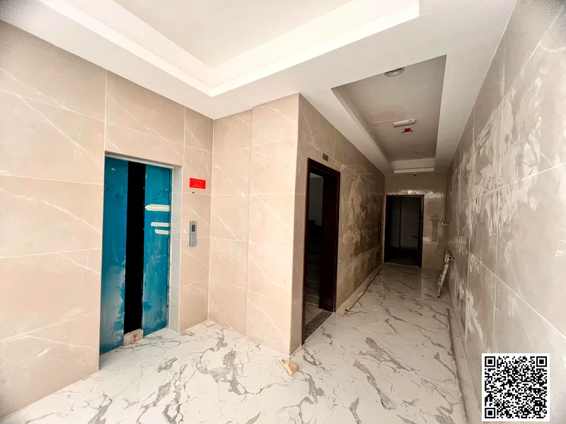 مبنى الحديقة بالكامل للبيع - 4000 قدم مربع63194576487041113
