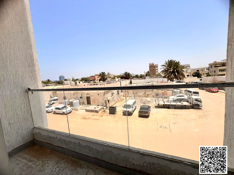 مبنى الحديقة بالكامل للبيع - 4000 قدم مربع63194576487041111