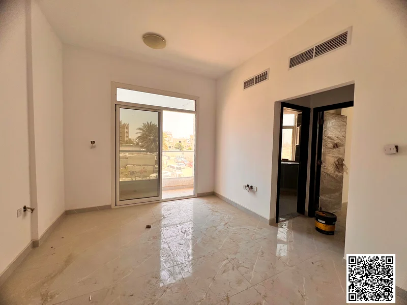مبنى الحديقة بالكامل للبيع - 4000 قدم مربع63194576487041112