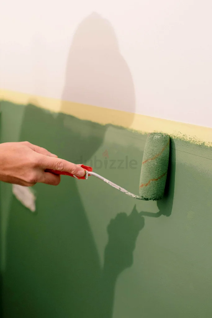 Home Painting Services | interior and Exterior Expert  House  Apartment, Villa Offices Painters63216842814467113